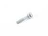 Genuine BMW HEX BOLT WITH WASHER 07119906091 View 1
