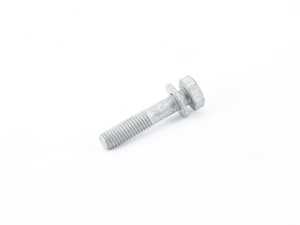 HEX BOLT WITH WASHER