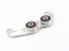 Genuine BMW Bracket - E90, E92, E93 18207841052 View 1
