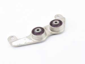 Bracket - E90, E92, E93