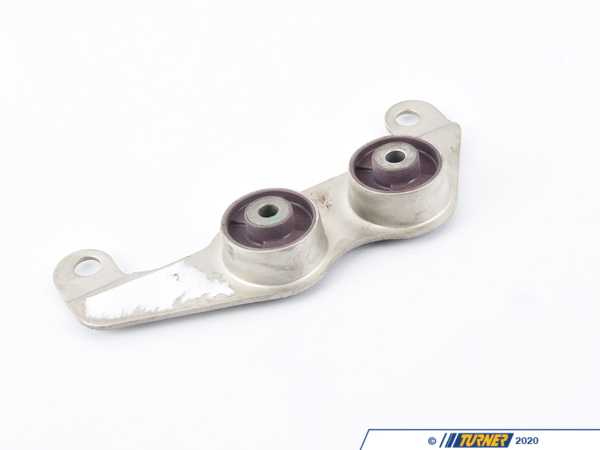 Genuine BMW Bracket - E90, E92, E93 18207841052