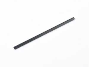 Genuine BMW Connection Rod, Front Air Du - 51748035538
