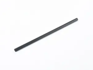 Genuine BMW Connection Rod, Front Air Du - 51748035538