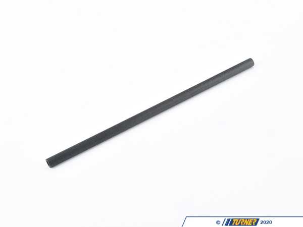 Genuine BMW Genuine BMW Connection Rod, Front Air Du - 51748035538 51748035538
