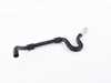 Meyle Meyle Power Steering Cooler Return Line - E60 32416761514 View 2