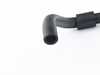 Meyle Meyle Power Steering Cooler Return Line - E60 32416761514 View 3