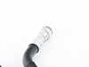 Meyle Meyle Power Steering Cooler Return Line - E60 32416761514 View 4