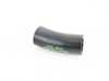 Genuine BMW INSTALLATION KIT FOR 11652457367 View 1