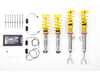 KW Suspension F12/F13 KW Coilover Kit V3 3522000V View 1