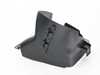 Genuine BMW Radiator Duct - Left - F22 51748054417 View 1