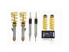 KW Suspension E84 KW V3 Series Coilover Kit 35220099 View 1