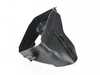 Genuine BMW Radiator Duct - Left - F22 51748054417 View 2