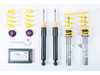 KW Suspension F39/F48 KW Coilover Kit V1 102200BN View 1