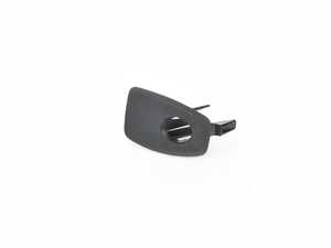 Genuine BMW Cover, Locking Button - 51417293219 - F15,F16