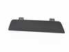 Genuine BMW Genuine BMW Cover Schwarz - 51459203709 - F06,F10,F12,F13 51459203709 View 1
