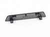 Genuine BMW Genuine BMW Cover Schwarz - 51459203709 - F06,F10,F12,F13 51459203709 View 2
