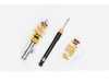 KW Suspension KW V2 Series Coilover Kit - F25/F26 xDrive (With EDC) 152200AA View 1