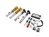 KW Suspension E70 E71 KW V3 Series Coilover Kit 35220089 View 1