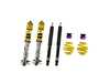 KW Suspension Z3 1.9/2.3/2.5i/2.8/3.0 KW Coilover Kit - Variant 1 (V1) 10220016 View 1