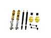 KW Suspension Z3 M Roadster KW Coilover Kit - Variant 1 (V1) 10220017 View 1