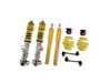 KW Suspension Z3 M Roadster KW Coilover Kit - Variant 2 (V2) 15220017 View 1