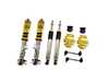KW Suspension Z3 M Roadster KW Coilover Kit - Variant 3 (V3) 35220017 View 1