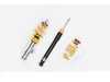 KW Suspension Z4 2.5/3.0/3.0i/3.0si KW Coilover Kit - Variant 2 (V2) 15220004 View 1