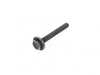 Genuine BMW Steering Lock - E24 32321155880 View 1