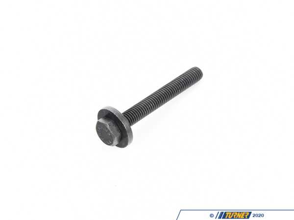 Genuine BMW Steering Lock - E24 32321155880