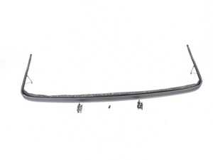 Genuine BMW Slipstream Deflector