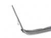 Genuine BMW Genuine BMW Slipstream Deflector 54102993887 View 3