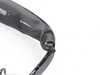 Genuine BMW Genuine BMW Slipstream Deflector 54102993887 View 4