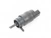 Meyle Window Washer Pump 61661377830 View 1