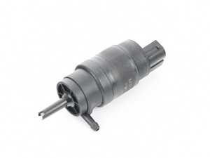 Window Washer Pump