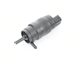 Window Washer Pump