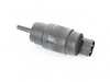 Meyle Window Washer Pump 61661377830 View 2
