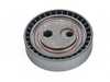 Meyle A/C Tensioner Pulley 11282245087 View 1