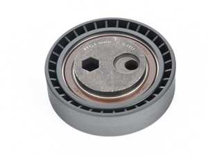A/C Tensioner Pulley