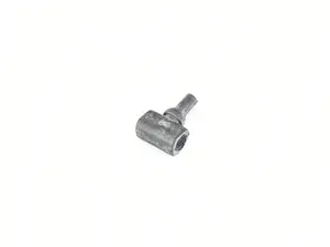 Genuine BMW Rubber Grommet - 12611276240 - E30,E34,E34 M5