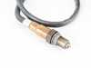 Bosch Oxygen Sensor - Front Position 11788600992 View 2