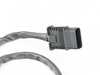 Bosch Oxygen Sensor - Front Position 11788600992 View 3