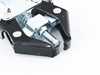Bav Auto Tools Bav Auto Battery Terminal and Wiper Arm Puller B8800093 View 8
