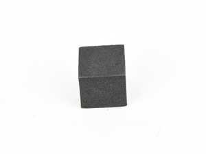 Genuine BMW Spacer 25X25X24mm - 51438204235 - E39,E46,E53,E93,F15