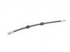 Corteco Front Brake Hose - Priced Each 19026684 View 1