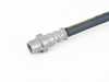 Corteco Front Brake Hose - Priced Each 19026684 View 3