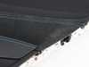 Genuine BMW Left Rear Trim Panel - Priced Each 51438065452 View 1