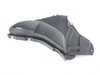 Genuine BMW COVER, BOTTOM RIGHT 51757340744 View 1