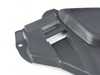 Genuine BMW COVER, BOTTOM RIGHT 51757340744 View 2