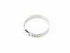 Genuine BMW Hose Clamp - G05, G06, G07, G11, G14, G15, G16, G30 17128651271 View 1