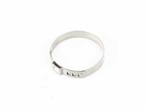 Hose Clamp - G05, G06, G07, G11, G14, G15, G16, G30